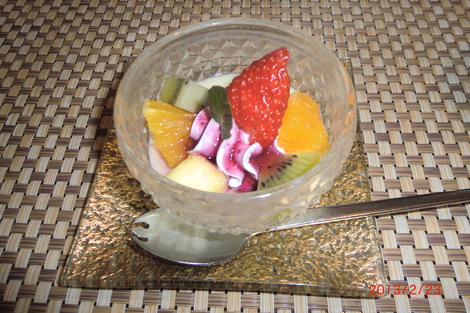 c0236632_0345949.jpg