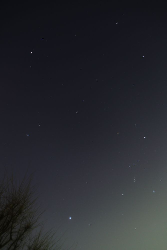e0089232_21543475.jpg