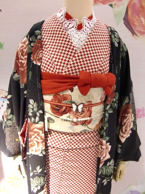 ラス1商品のご紹介!_e0167832_1545432.jpg