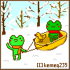 d0258136_9204885.gif