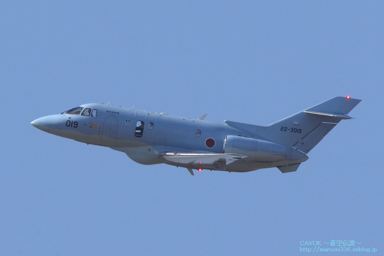 d0193838_18512728.jpg