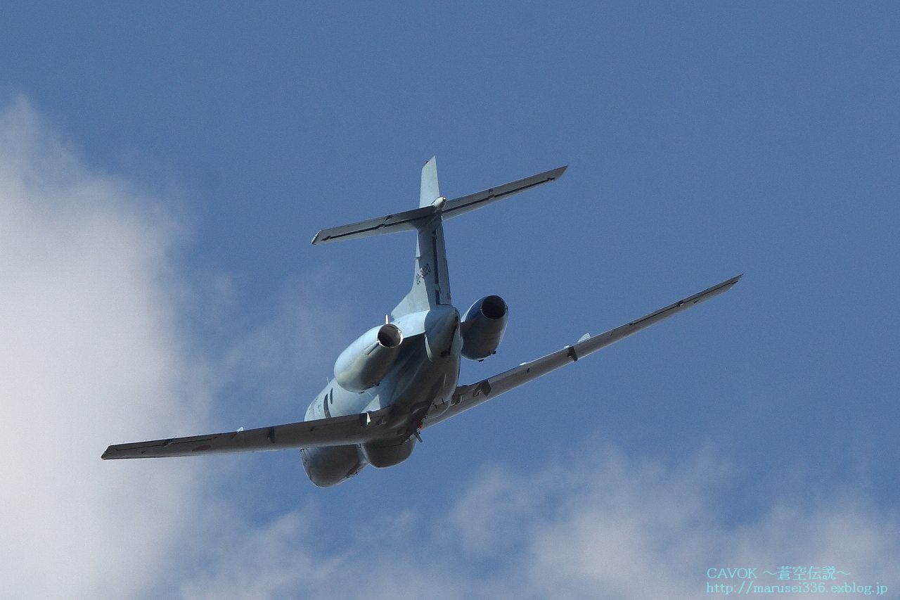 d0193838_71434.jpg