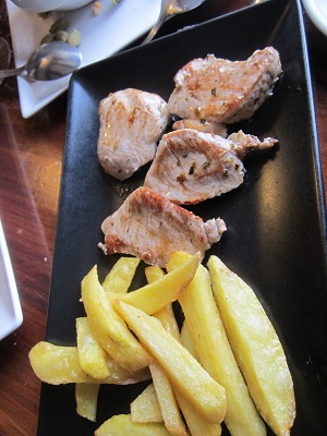 e0120938_23382613.jpg