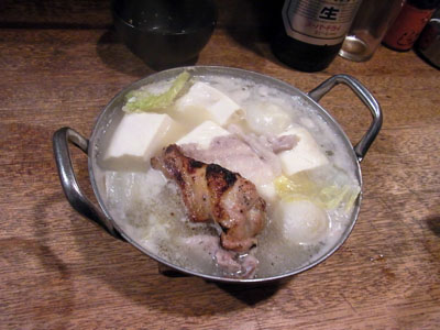 b0019140_14679.jpg