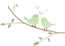 b0129140_10545012.gif