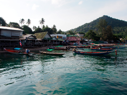 f0209740_1054373.jpg