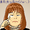 b0221643_10193326.png