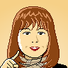 b0221643_950148.png
