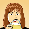 b0221643_950365.png