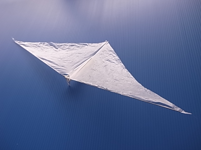 空飛ぶぱんつ2 作ったった_d0067943_143551.jpg