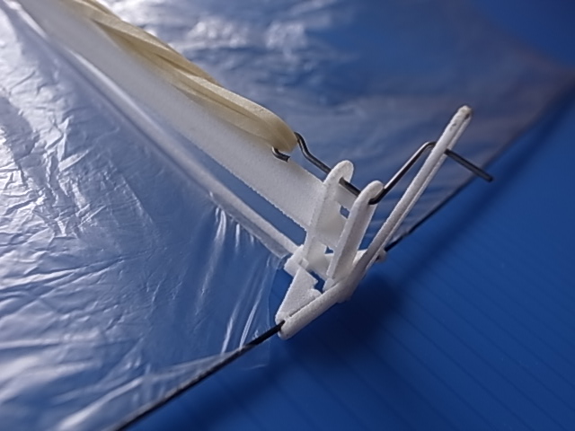空飛ぶぱんつ2 作ったった_d0067943_1435923.jpg