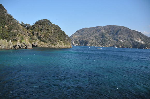 f0094843_208049.jpg