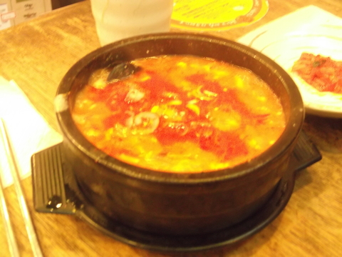 d0160145_1222090.jpg