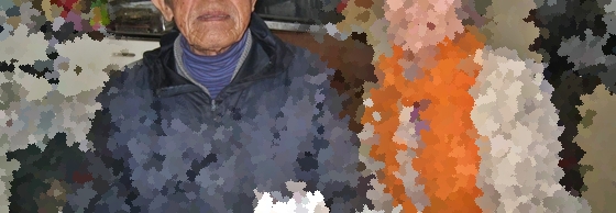 e0228147_2263632.jpg
