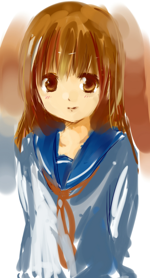 望んだ、今日だから。_c0181549_2393720.jpg