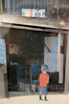 【赤木さゆり】写真コラージュ作品展_a0017350_3141664.jpg