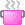 体調を崩して_d0031853_1353917.gif