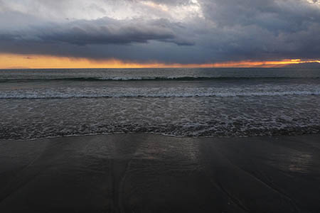 b0087456_942999.jpg