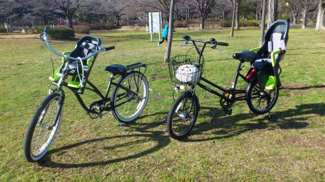 お客様メッセージ_e0188759_17191343.jpg