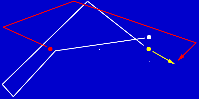 d0138260_201822.gif