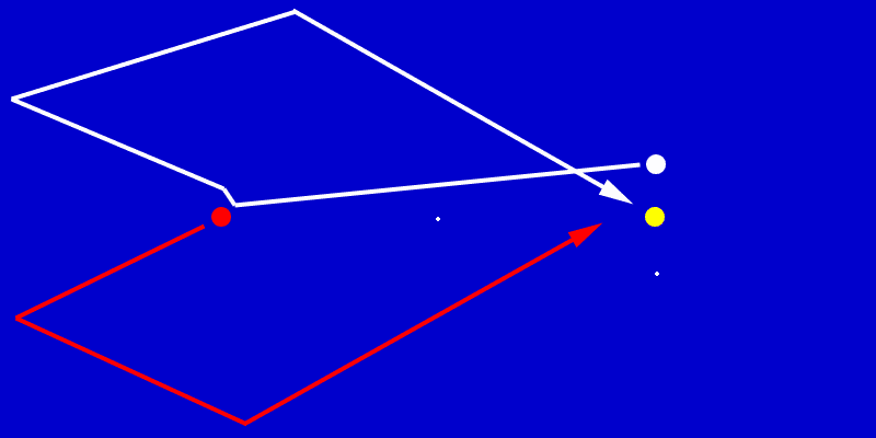 d0138260_251944.gif