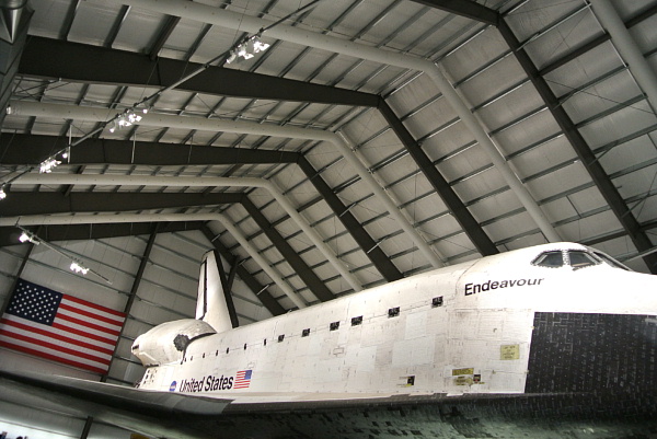 a0269761_1682345.jpg