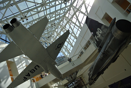 a0269761_168818.jpg
