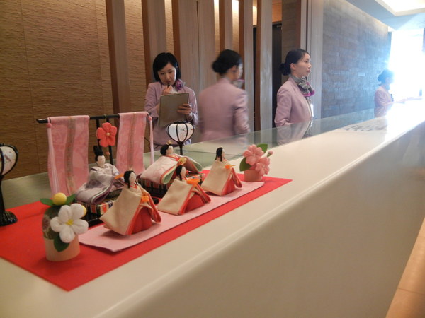 ’13,2,27(水)ロシア旅行は前泊から!_f0060461_20582014.jpg
