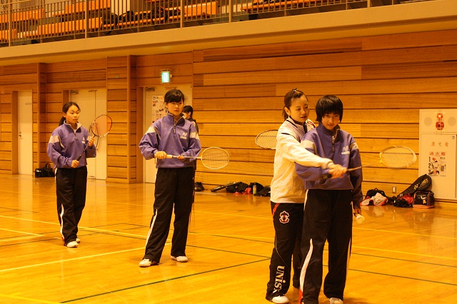 d0101562_10363351.jpg