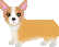 c0241763_11353361.gif