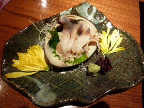c0100865_6244317.jpg