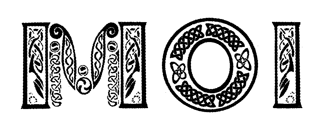 a0237466_2255420.png