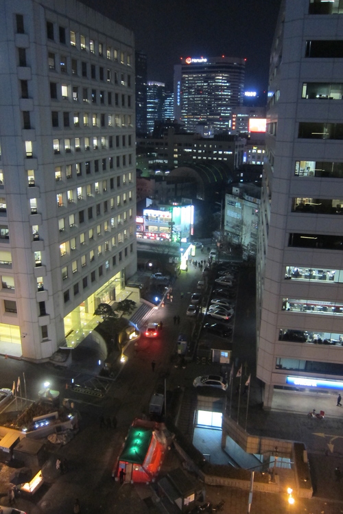 Seoul-1._c0153966_17443362.jpg