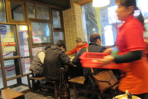 Seoul-1._c0153966_1751067.jpg