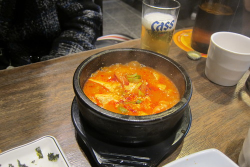 Seoul-1._c0153966_17552826.jpg