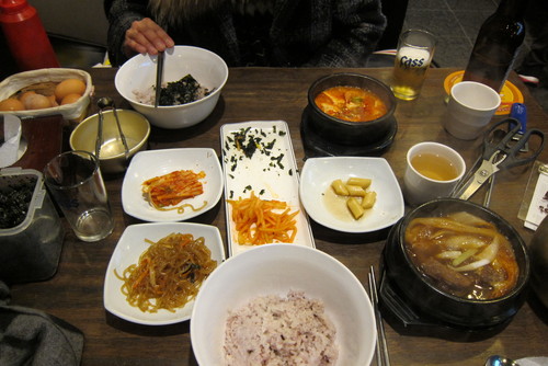 Seoul-1._c0153966_17595424.jpg