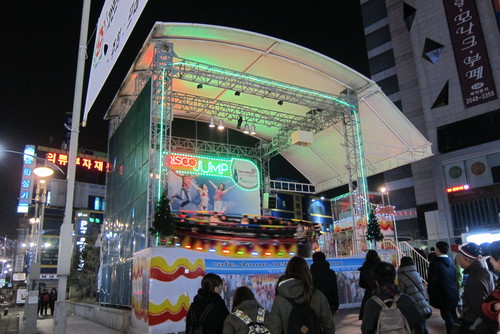 Seoul-1._c0153966_18102750.jpg