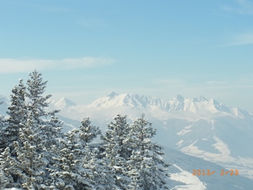 e0195766_23135433.jpg