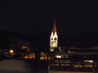 e0195766_23143744.jpg