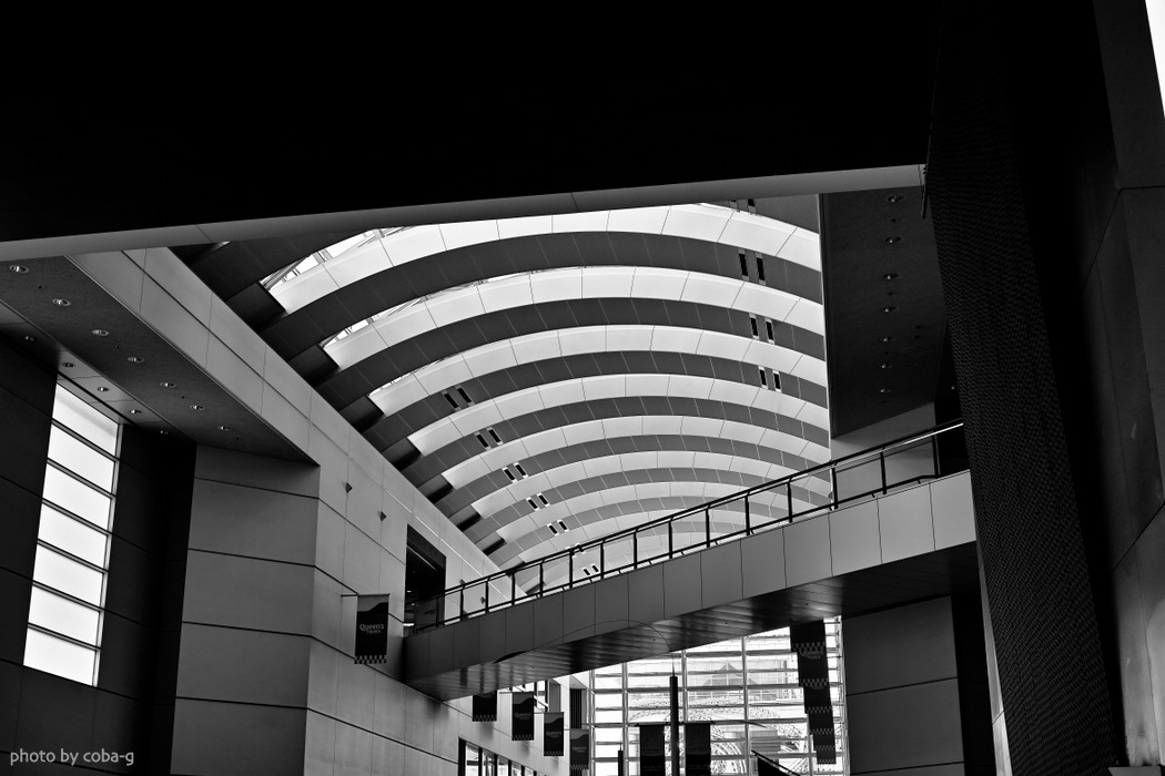 d0175768_9472030.jpg
