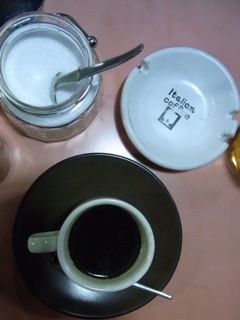 c0192970_8273772.jpg