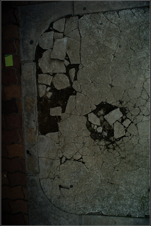 c0168172_18595893.jpg