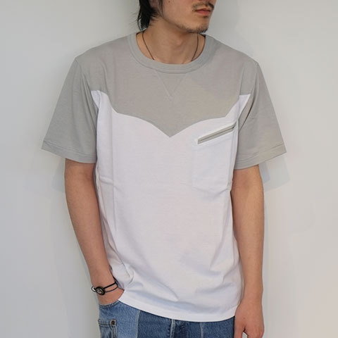 The soloist ~13SS~_e0152373_19161913.jpg