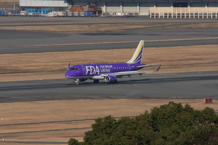 a0299975_22305598.jpg