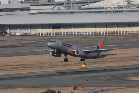 a0299975_22361775.jpg