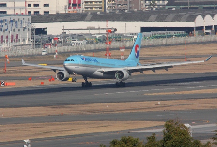 a0299975_2237164.jpg