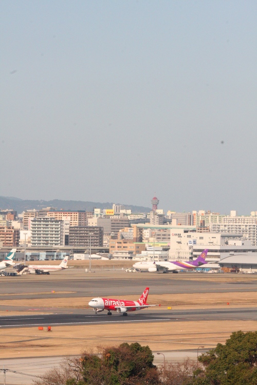 a0299975_22555640.jpg