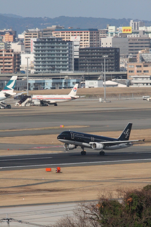 a0299975_22584920.jpg