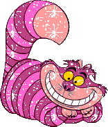 f0145976_1839215.gif
