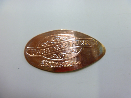 e0198877_1145774.png